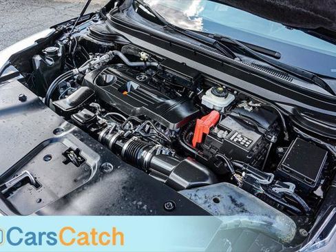 Used 2019 Acura RDX Technology Package image 45