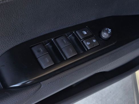 Certified 2026 Toyota Camry SE FWD image 10