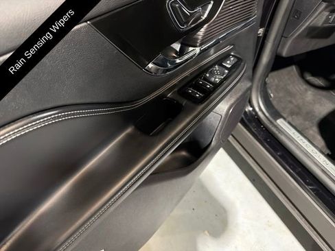 Certified 2022 Lincoln Corsair AWD w/ Equipment Group 101A image 15