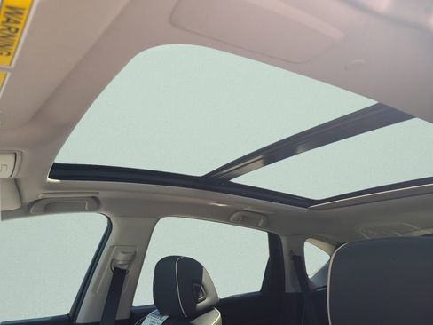 New 2026 Acura RDX SH-AWD w/ Advance Package image 17