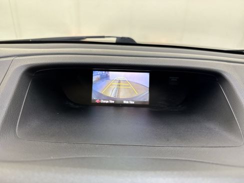 Used 2014 Honda CR-V EX-L image 8