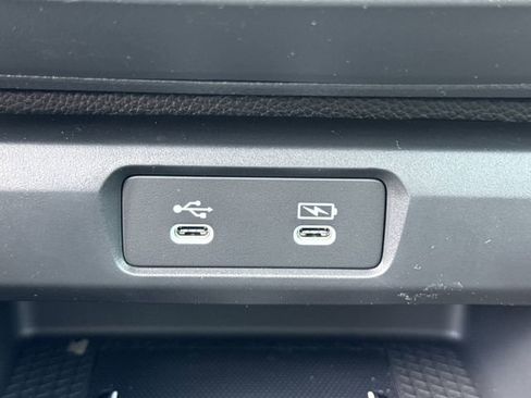 New 2026 Honda Accord SE image 29