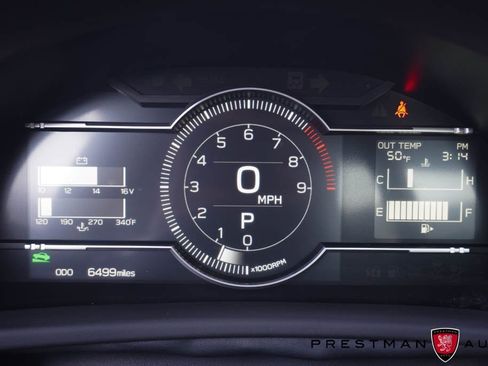 Used 2025 Toyota GR86 Premium image 26