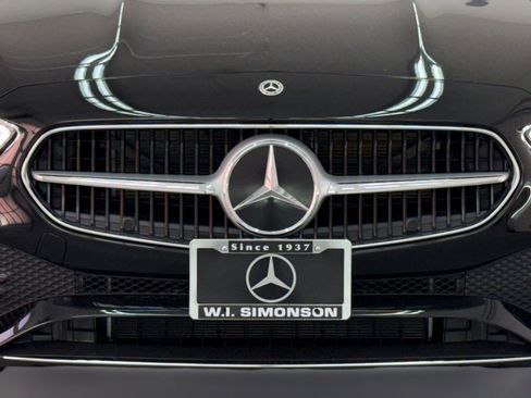 New 2026 Mercedes-Benz C 300 4MATIC Sedan image 20