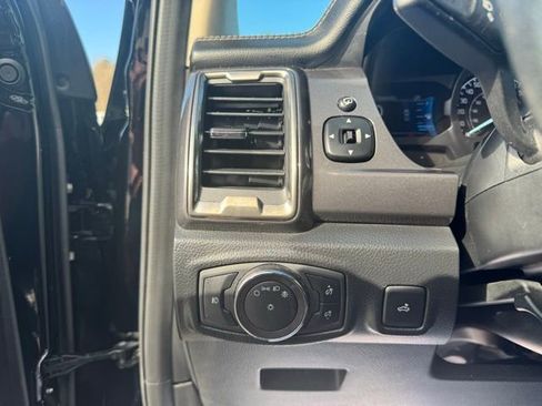 Used 2019 Ford Ranger Lariat w/ Equipment Group 501A Mid image 18