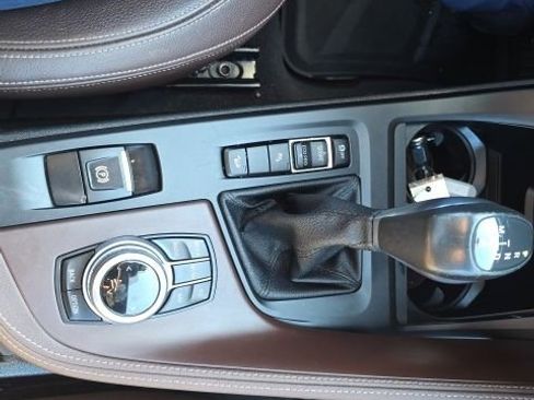 Used 2017 BMW X1 xDrive28i image 21