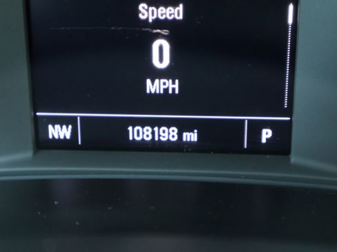 Used 2023 Chevrolet Malibu LT image 31