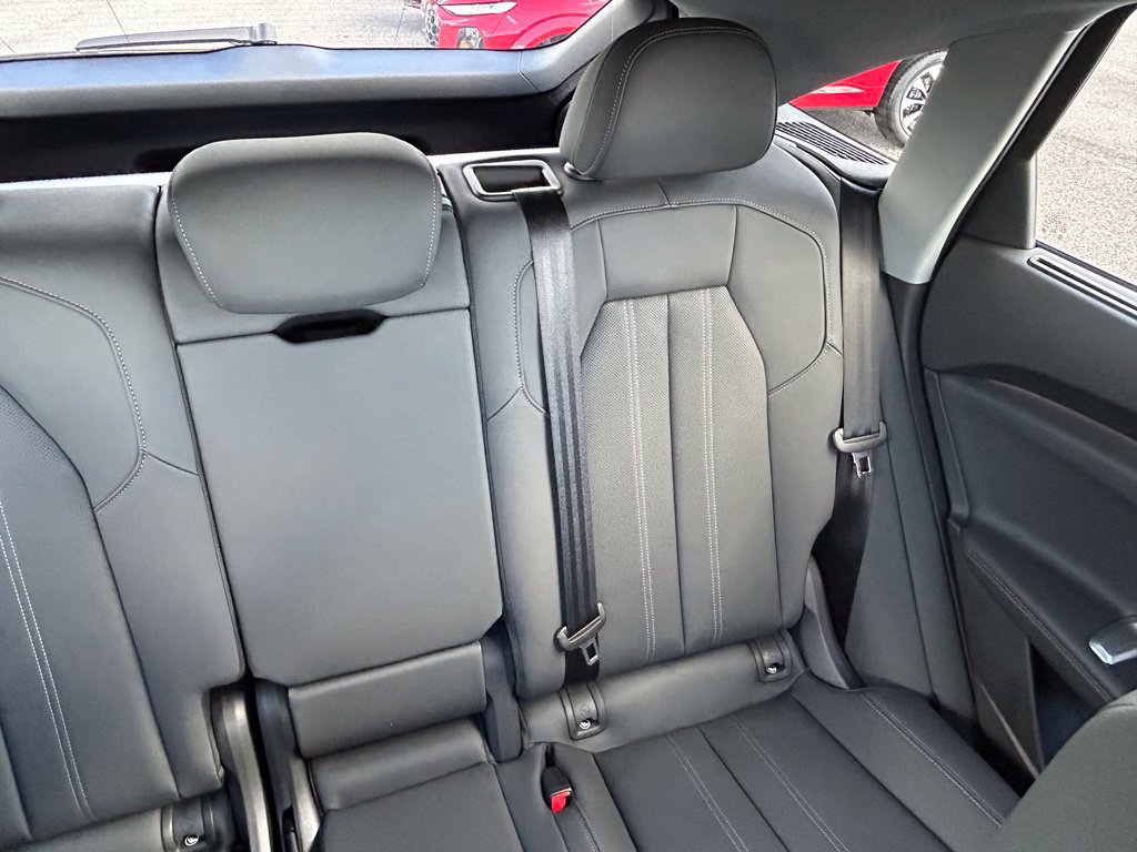 New 2026 Audi Q5 Premium Plus AWD/4WD image 14