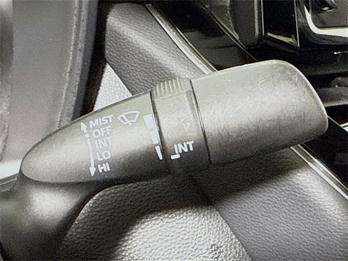 Certified 2022 Toyota Corolla SE image 16