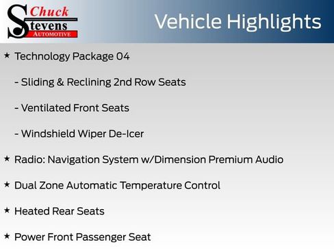 Used 2014 Hyundai Santa Fe Sport w/ Technology Package 04 FWD image 7