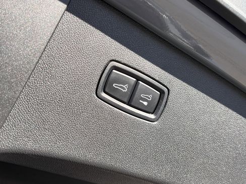 Used 2023 Porsche Cayenne Turbo GT image 22