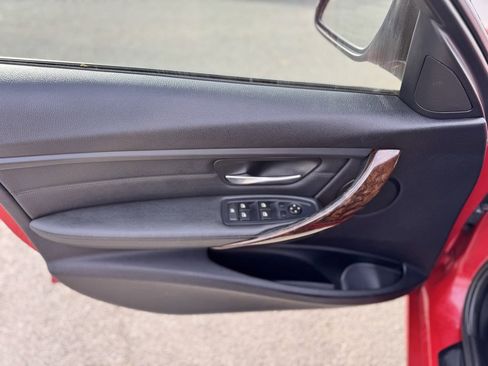 Used 2014 BMW 328i xDrive Sedan image 19