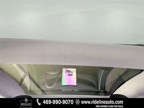 Used 2024 Tesla Model 3 RWD image 20