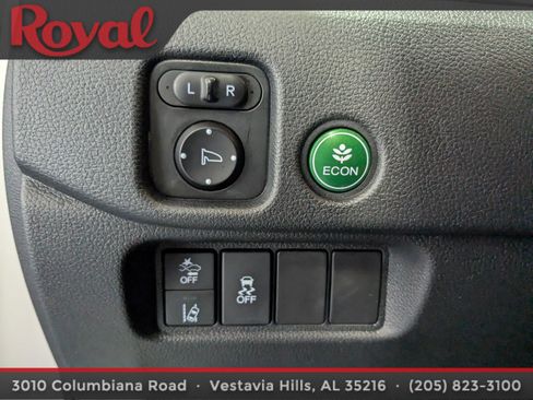 Used 2021 Honda Pilot Special Edition image 20
