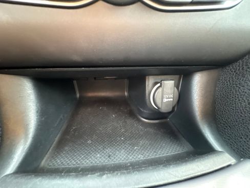 Used 2023 Dodge Charger GT RWD image 28