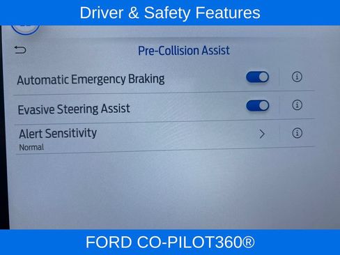 New 2026 Ford Transit 350 XL RWD image 6