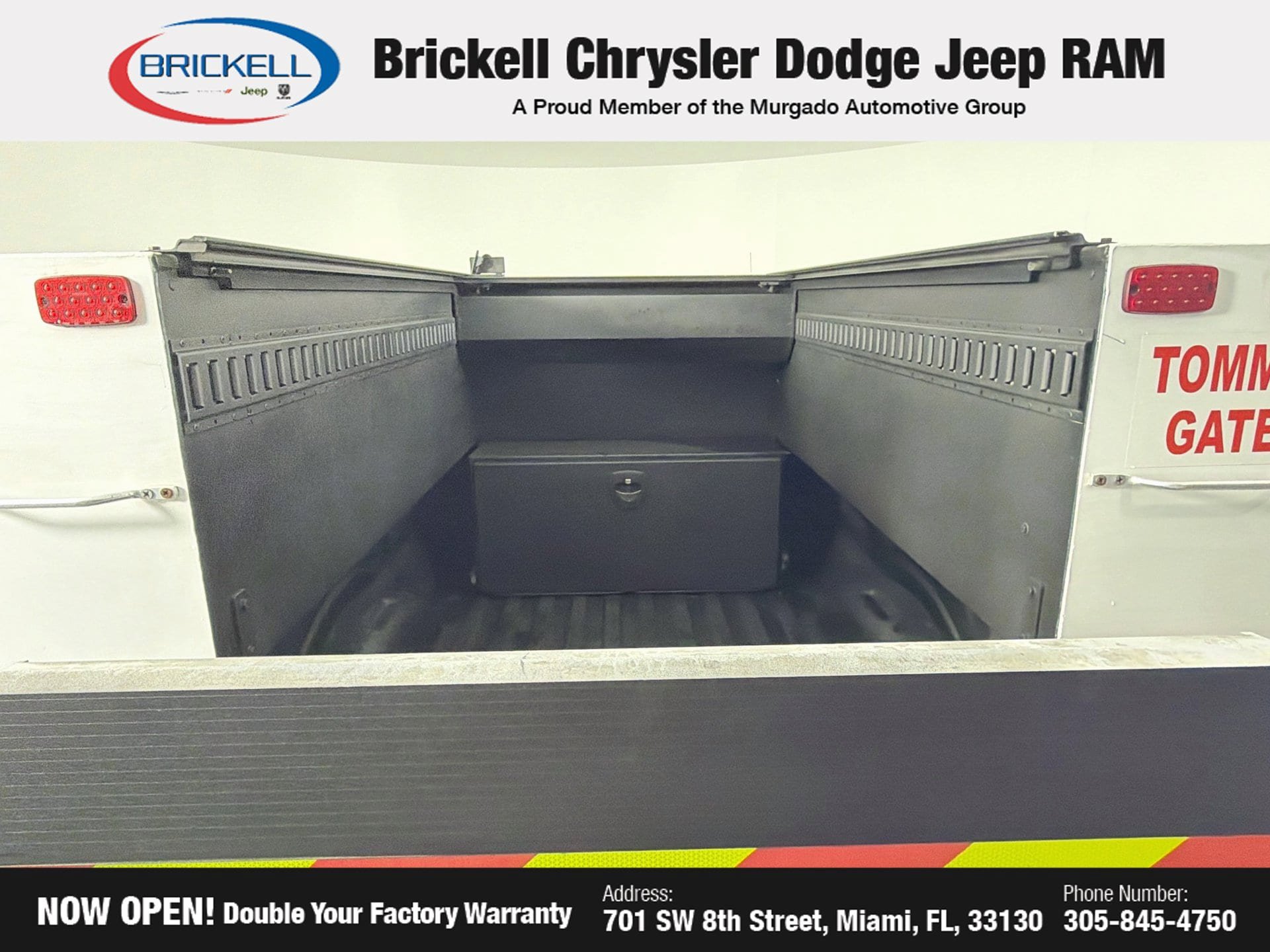 Used 2018 Ford F150 XL w/ Equipment Group 101A Mid RWD image 12