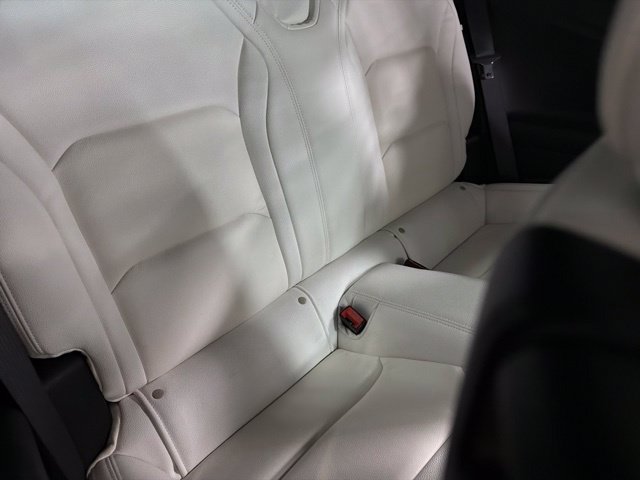 Used 2020 Chevrolet Camaro SS RWD image 11