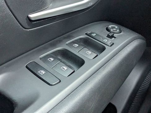 Used 2024 Hyundai Tucson SEL image 25