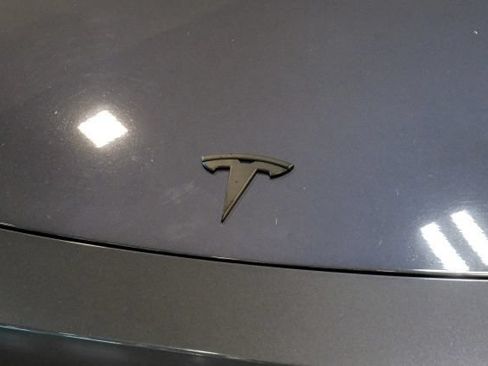 Used 2021 Tesla Model Y 2WD image 66