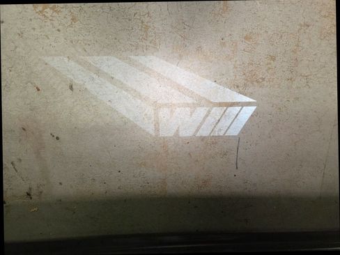 Used 2025 BMW 228i xDrive AWD/4WD image 19