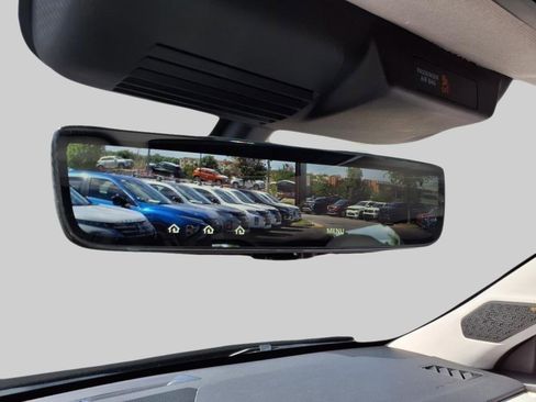 New 2025 Mitsubishi Outlander SEL image 21