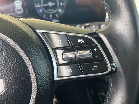 Certified 2024 Kia Seltos S AWD/4WD image 62