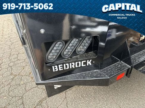 New 2026 Ford F450 XL image 15