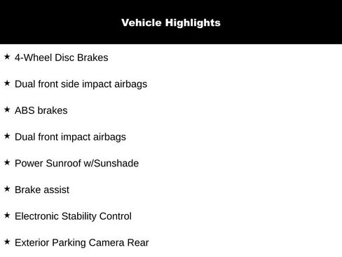 Used 2024 Kia Telluride S w/ S Sunroof Package AWD/4WD image 16
