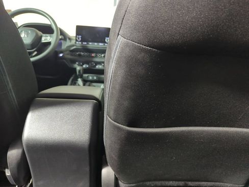 Used 2023 Honda Accord LX image 31
