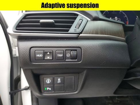 Used 2021 Honda Accord Touring image 21