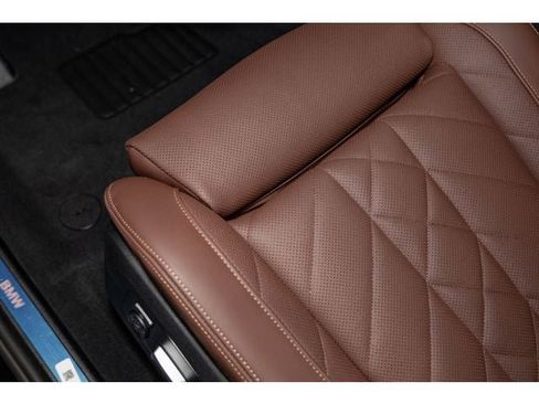 New 2026 BMW X5 xDrive40i AWD/4WD image 48