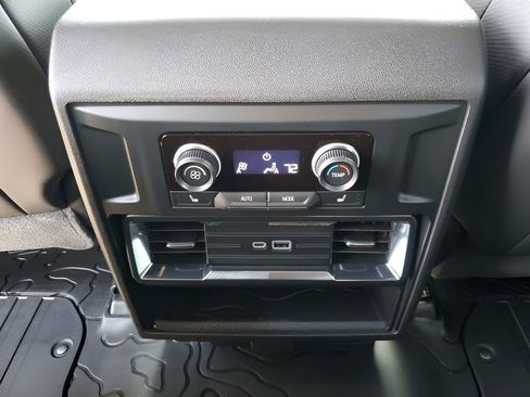 New 2026 GMC Hummer EV SUV image 22