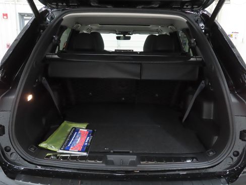 New 2026 Mitsubishi Outlander SE FWD image 23