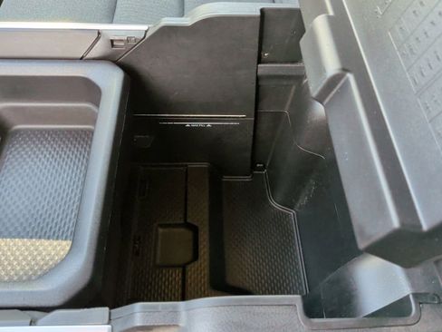 Used 2022 RAM 1500 Lone Star image 38