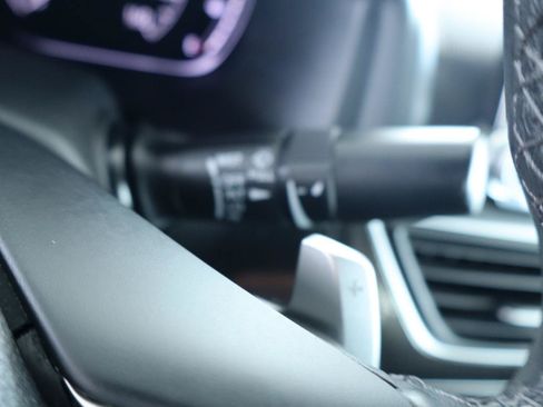 Used 2018 Honda Accord Sport image 22