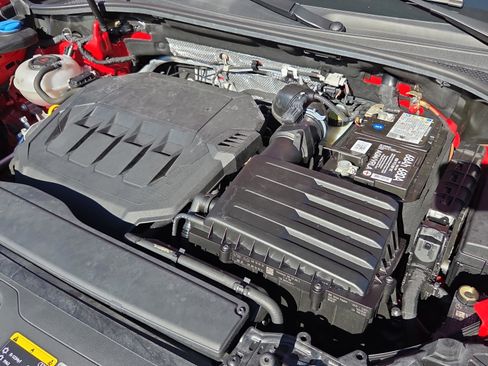 Used 2022 Audi Q3 2.0T Premium w/ Convenience Package image 30