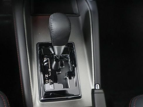 New 2026 Mitsubishi Outlander Sport SE AWD/4WD image 45