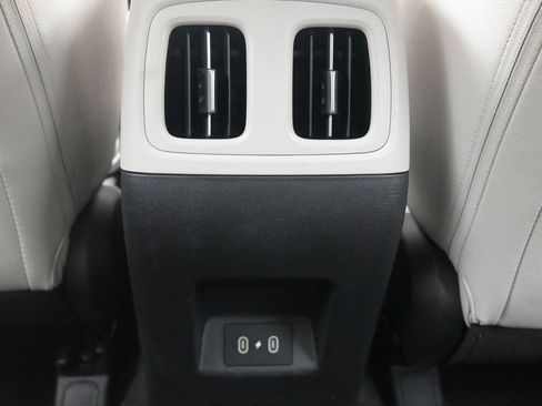 Certified 2025 Hyundai Tucson SEL image 21