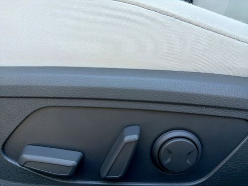 Certified 2025 Hyundai Sonata SEL FWD image 18