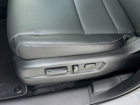 New 2026 Honda Ridgeline RTL image 9