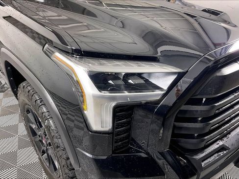 Used 2023 Toyota Tundra SR5 AWD/4WD image 36
