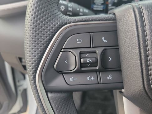 Certified 2025 Toyota Tundra Limited image 27