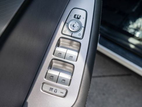 Used 2024 Hyundai Palisade SEL w/ Premium Package AWD/4WD image 19