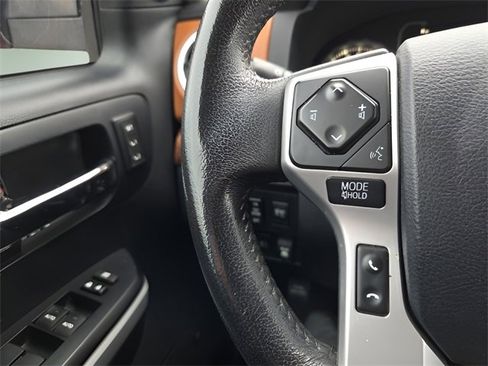 Used 2019 Toyota Tundra 1794 Edition image 24