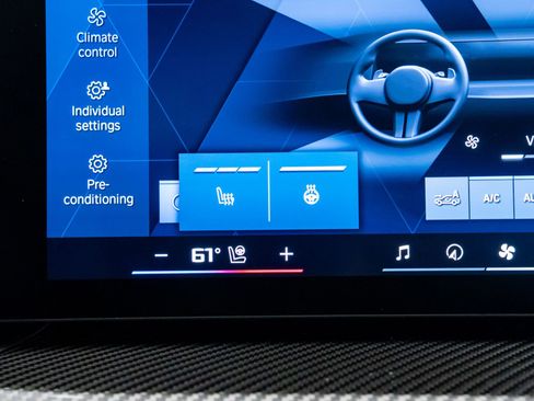 New 2026 BMW M2 Base w/ Lighting Package image 28