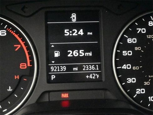 Used 2015 Audi A3 1.8T Premium w/ Cold Weather Package image 22