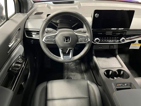 New 2026 Honda Prologue Elite image 20