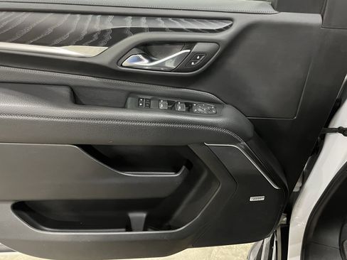 Used 2023 GMC Yukon Denali image 19