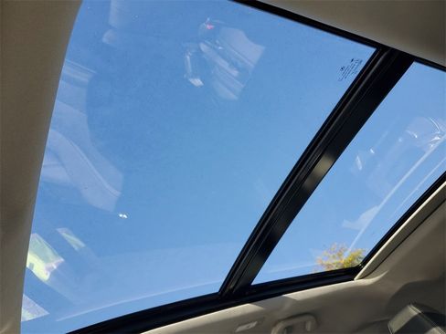 New 2026 Acura MDX FWD image 33